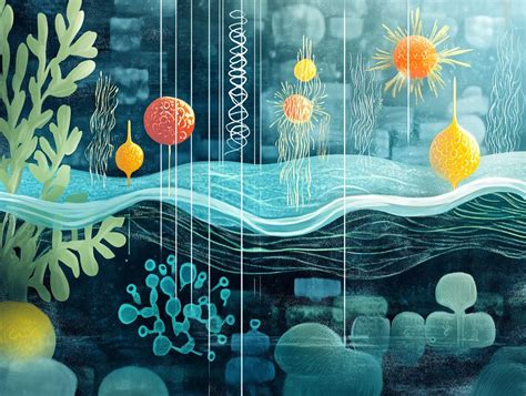 Person Using Energy 的图像结果