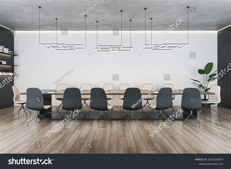 Meeting Table Front View 的图像结果