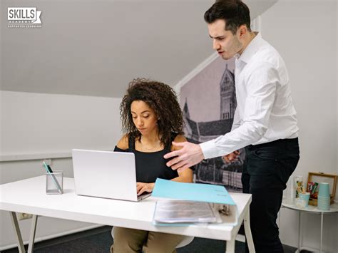 Administration Full-Course 的图像结果