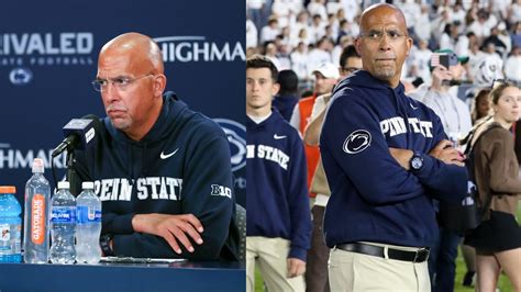 Former Ohio State National Champ Trolls Rivals Penn State For Massive ...