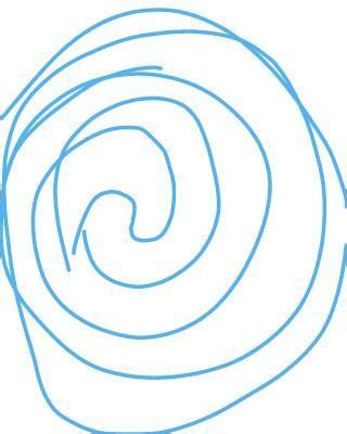 C. Tick () the correct statement and cross (W) out the wrong one. 1 ...