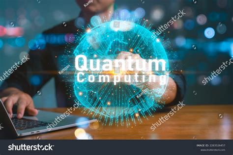 Computer Programming Speed and Accuracy 的图像结果