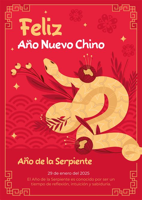 Aquí está el Calendario chino de embarazo 2025 ¿Niño o niña? – MomMom