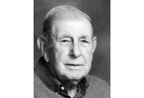 Henry Ludwick Obituary (2025) - Salisbury, NC - Salisbury Post