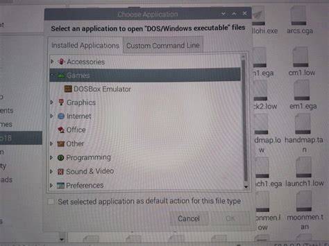 Image result for Free Pascal with DOSBox Tutorial Make Game