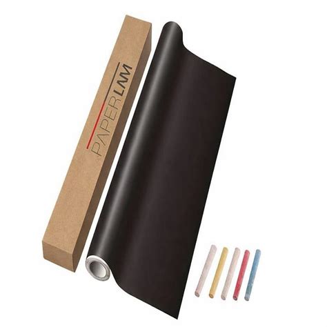 Paperlam Writing Board Films - Eco-friendly & Premium Quality at Best ...