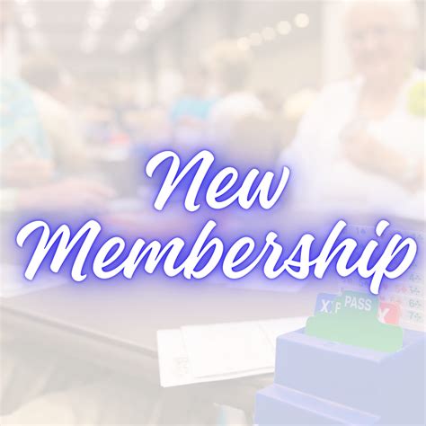 New Membership | Naples Bridge Center