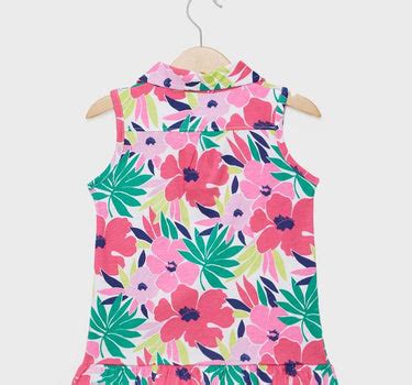 Girls – Intune Fashion