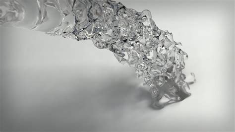 Image result for RealFlow Software