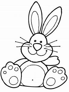 ausmalbilder ostern hase kostenlos die besten 25 hasen silhouette ideen auf ausmalbilder ostern hase kostenlos die besten 25 hasen silhouette ideen auf