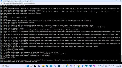 Image result for How to Create Odk File