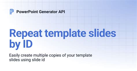 Image result for PowerPoint Repeat Loopon