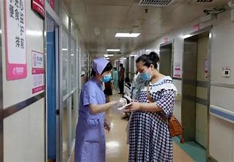 妇幼保建站医院上班时间 的图像结果