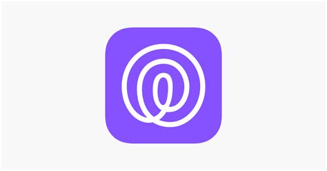 ‎App Store पर Life360: Stay Connected & Safe