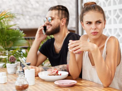 Image result for Subtle Body Language