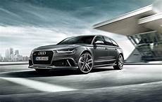 Audi Rs6 Wallpaper by Audi Rs6 Wallpapers Wallpaper Cave Audi Rs6 Wallpaper
