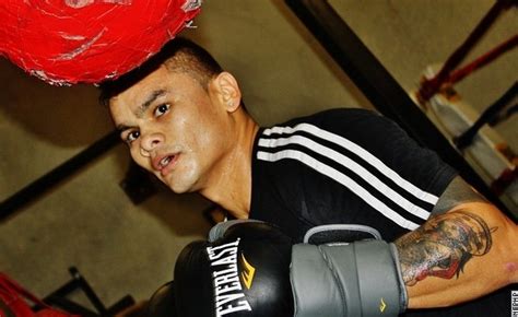 Marcos Maidana – Next fight, news, latest fights, boxing record, videos ...