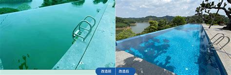 游泳设备 泳池设备工程 泳池水处理 游泳馆设备 家用泳池设备