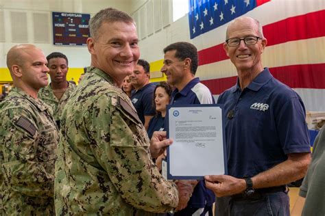 Image result for Command Quarters