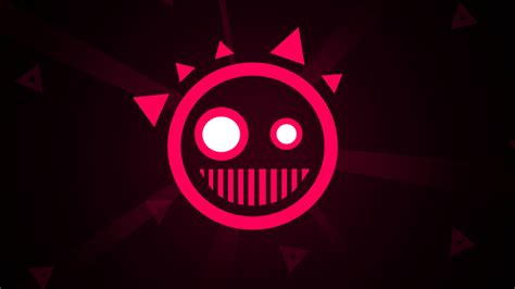 [Art] Blixer ( Just Shapes and Beats ) by HSgoldbox on DeviantArt