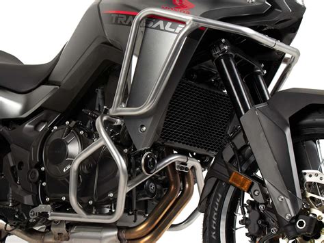 Honda Transalp XL 750 Protection - Guard Tank - 5029539 00 09 ...