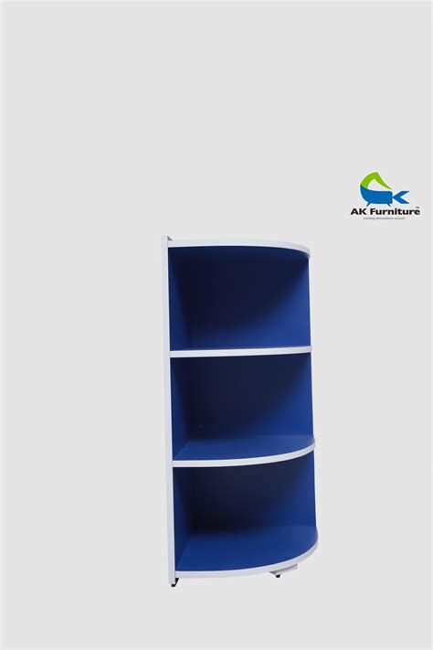 RF - 4 STEP CORNER STAND Products at price INR 0 in Madurai | AK Furniture