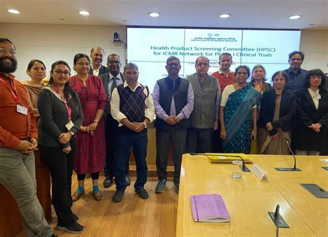 ICMR-INTENT