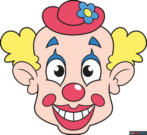 Funny Facial Pictures