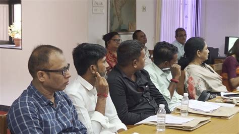 Gujarat Institute of Development Research