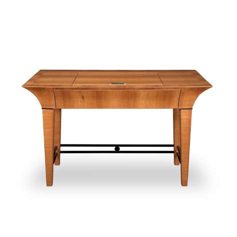Padmani Dressing Table - Dressing Tables & Mirrors - Padmani Collection ...