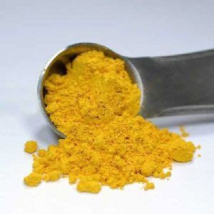 Folic Acid Powder Supplier from Indore