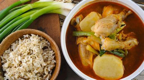 14 resep masakan rumahan