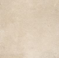 Grifine Angel Light 60x60 cm Satin Finish Vitrified Floor Tile - 10 mm ...