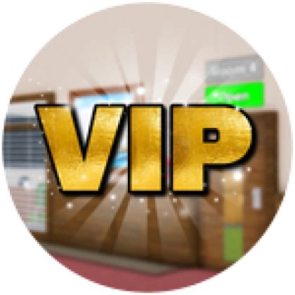 Free VIP Games Roblox 的图像结果