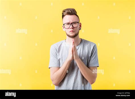 Nonverbal Expressiona 的图像结果