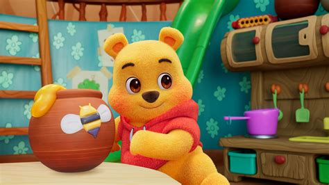 Disney Branded Television Press – Disney Branded Television Press