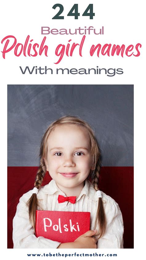 Names and alphabet – Artofit