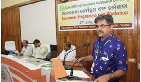 From Participatory Seed Production to Self-sufficient Sustainable Seed ...