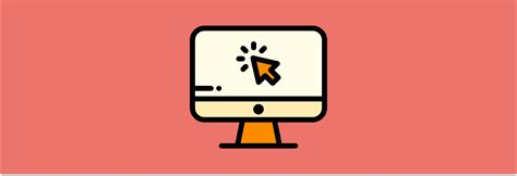 Image result for Mutable Objects Java