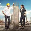 2017's Bollywood movies: First Look- The Etimes Photogallery Page 8