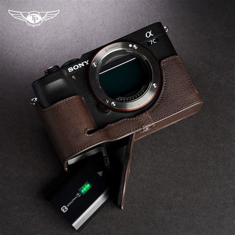索尼A7C体验评测：轻便+高画质，新手的第一部全画幅相机_相机_什么值得买