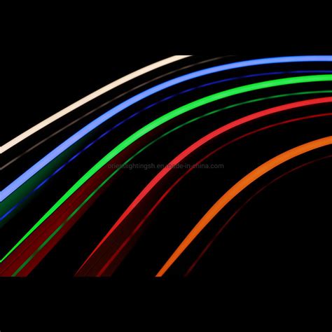 LED Neon RGB 的图像结果