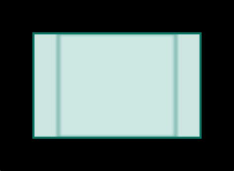 Flowchart Symbols - A post by Yonatan Ben Knaan of the WWApe