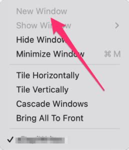 Image result for FileMaker 21