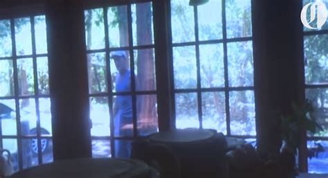 Who is Aisling Tucker Moore-Reed and where is she now? | The US Sun