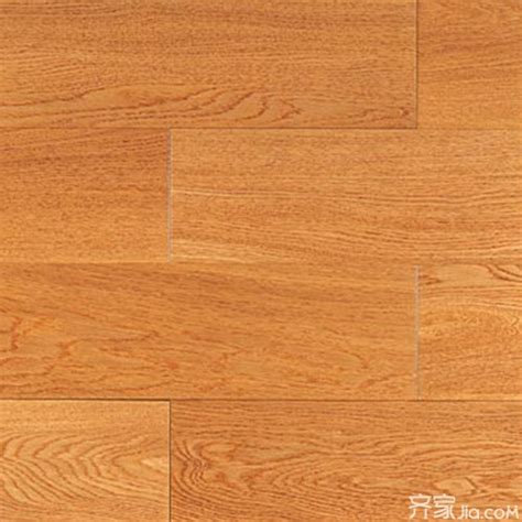 8毫米10毫米12毫米光滑压花木地板瓷砖木板 - Buy 木板,强化地板,8毫米10毫米12毫米层压木地板 Product on ...