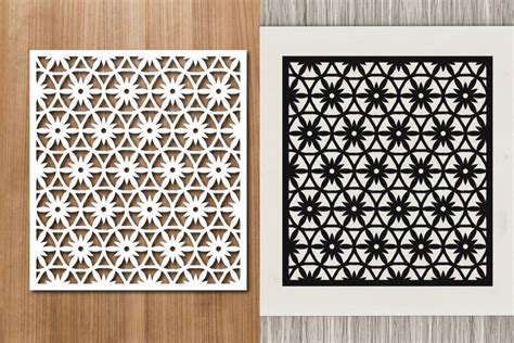 Image result for File for Stencil Paper