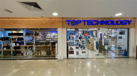 Top1 Technology 的图像结果