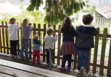 Le Petit Théâtre - Le Petit Théâtre