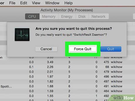 Image result for CPU Usage Fix